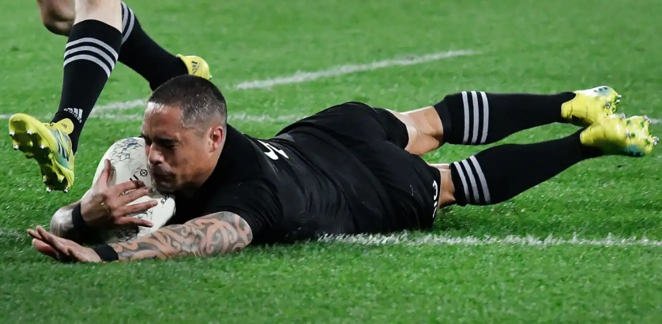 mondiali di rugby tatuaggi