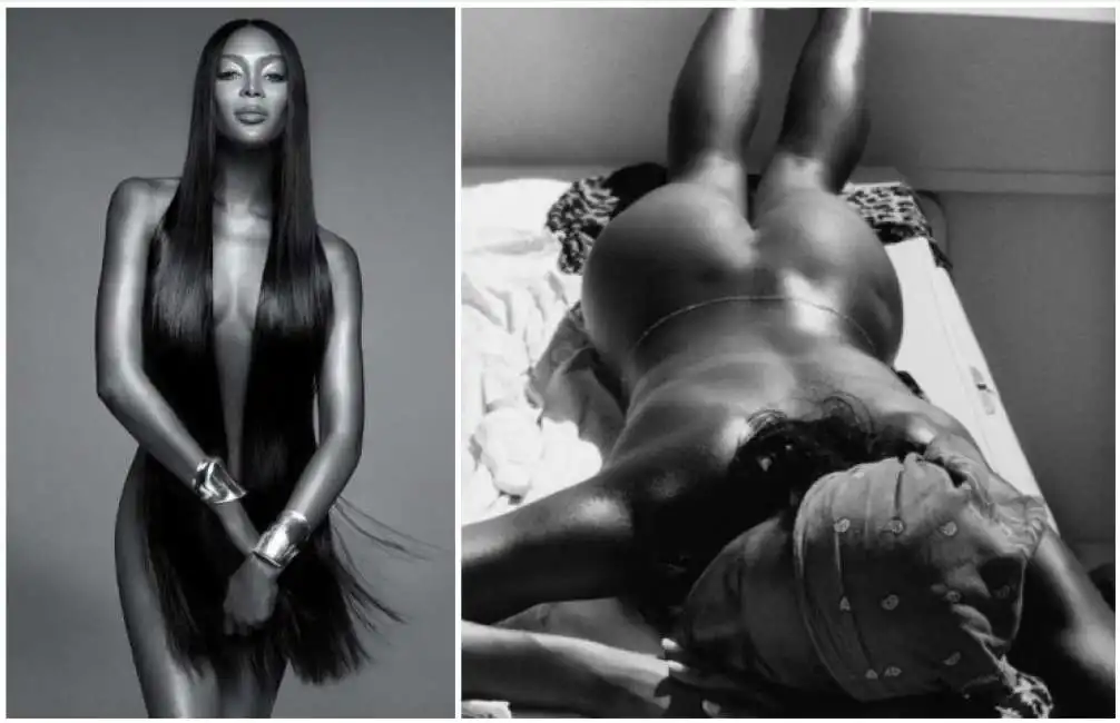 naomi campbell-3