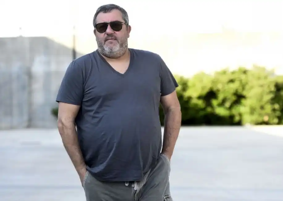 raiola