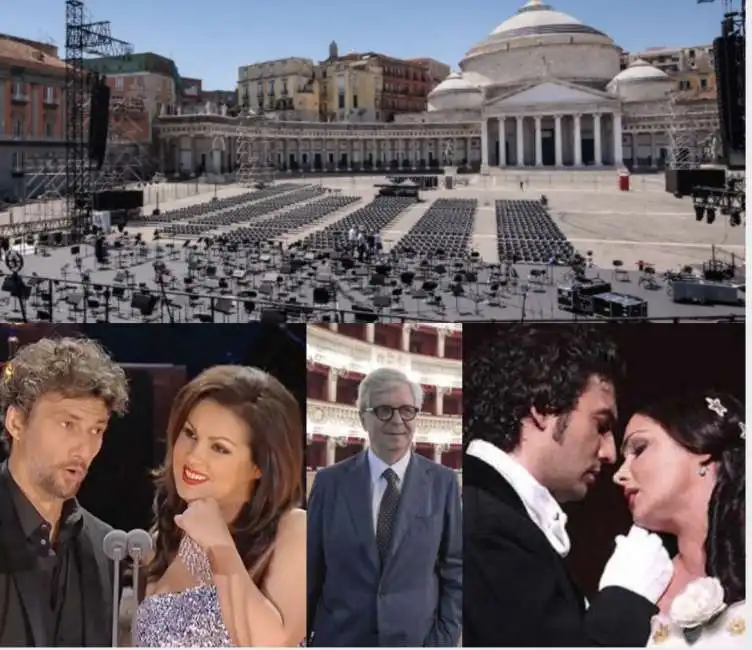 anna netrebko jonas kaufmann 