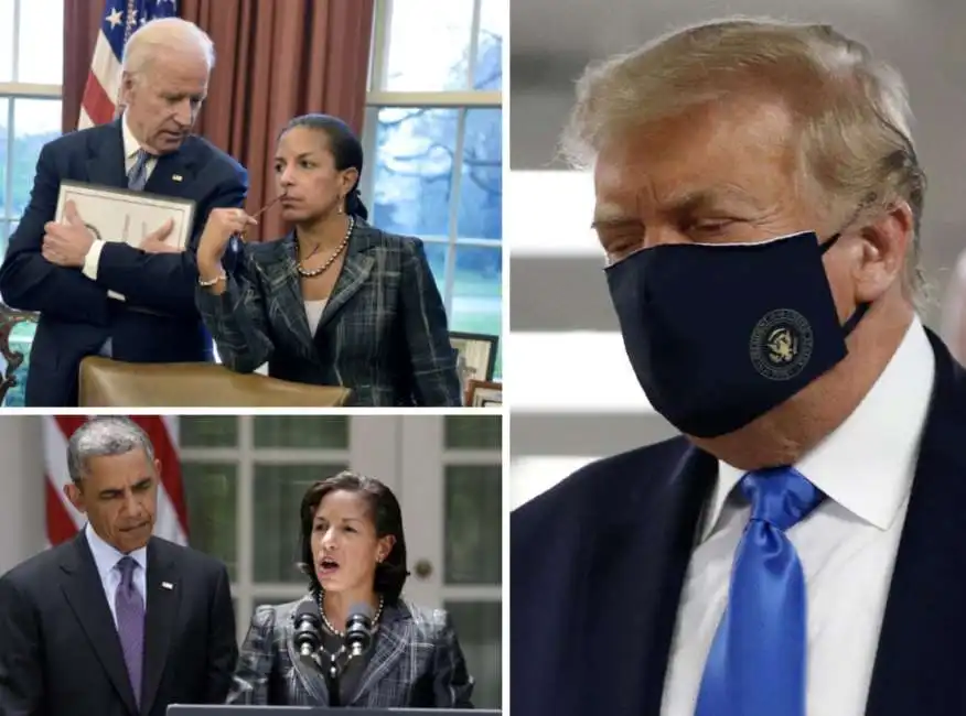 donald trump susan rice joe biden