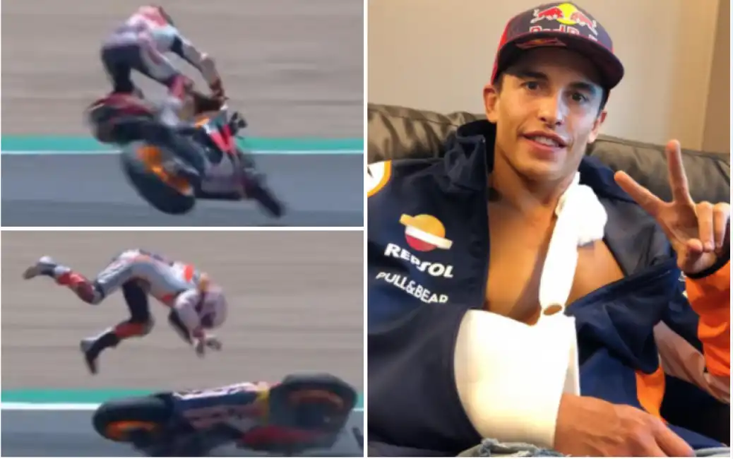 marquez