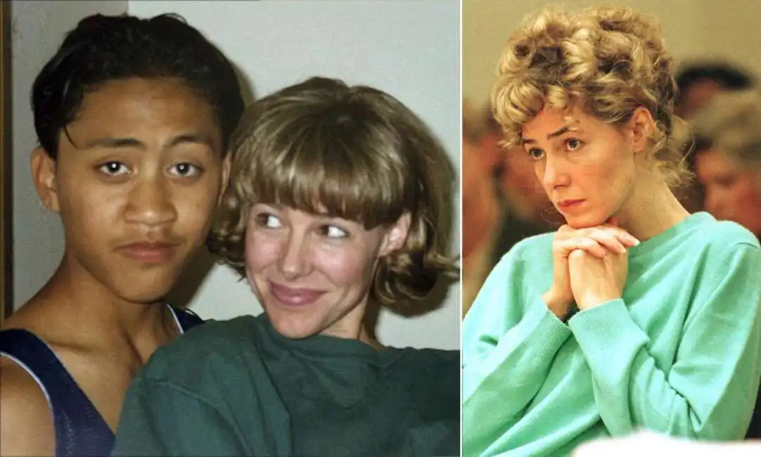 mary kay letourneau e vili fualaau-1