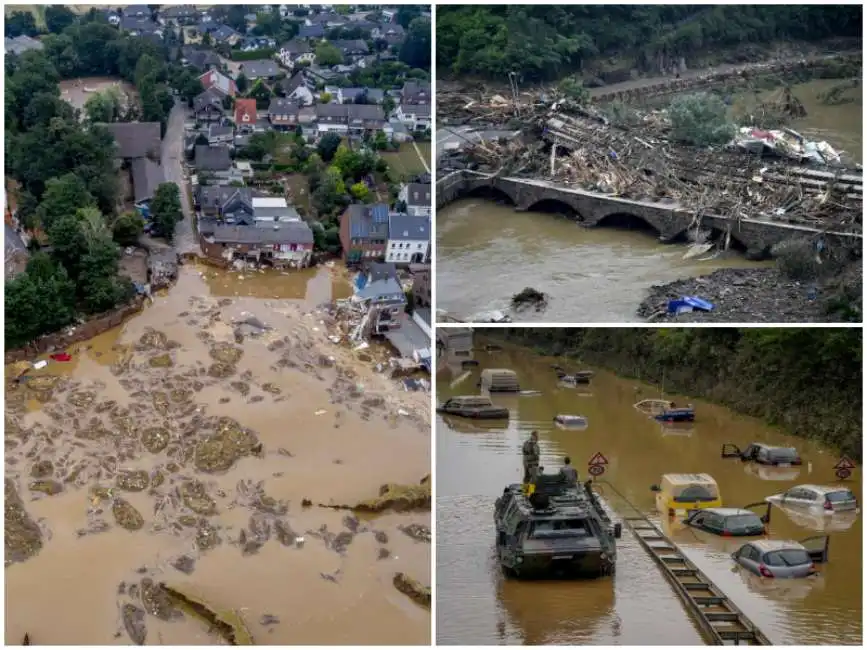 alluvione germania big