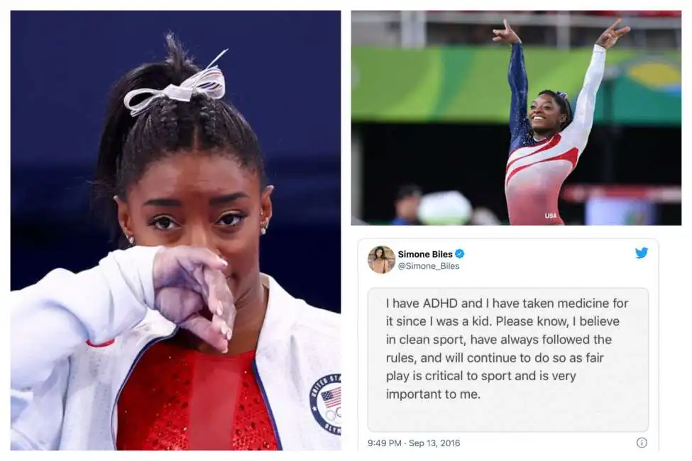 simone biles big