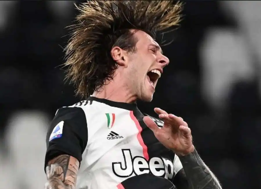 bernardeschi