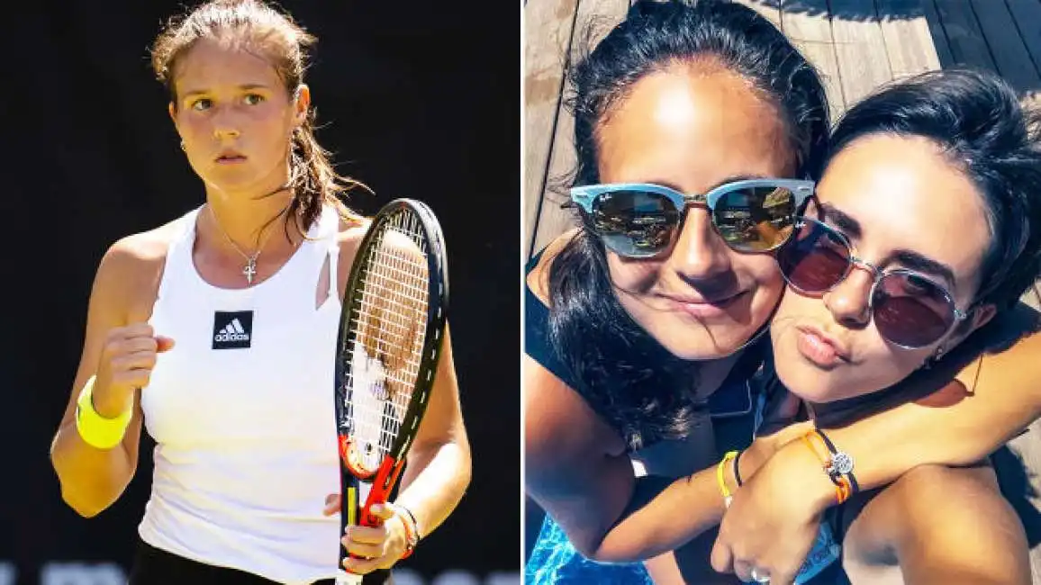 daria kasatkina natalia zabiiako 