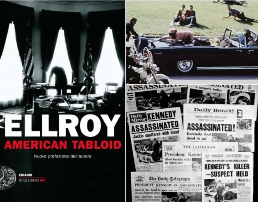 ellroy american tabloid