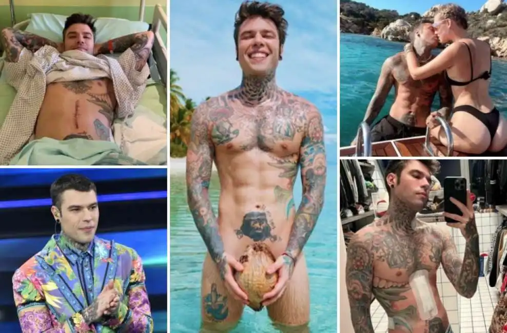 fedez