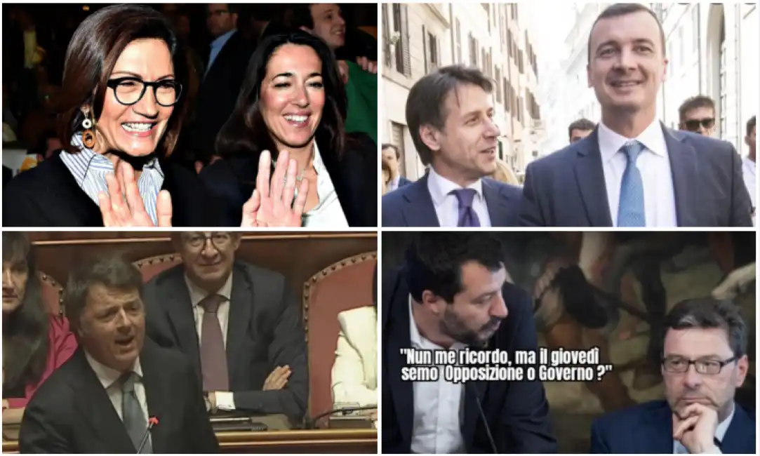 gelmini ronzulli conte casalino