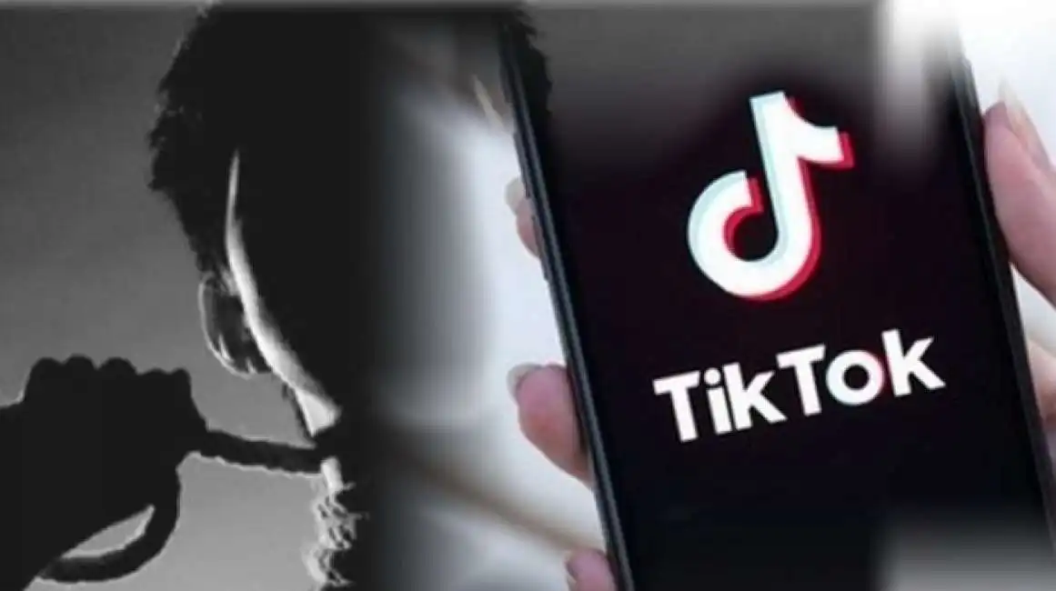 tiktok 