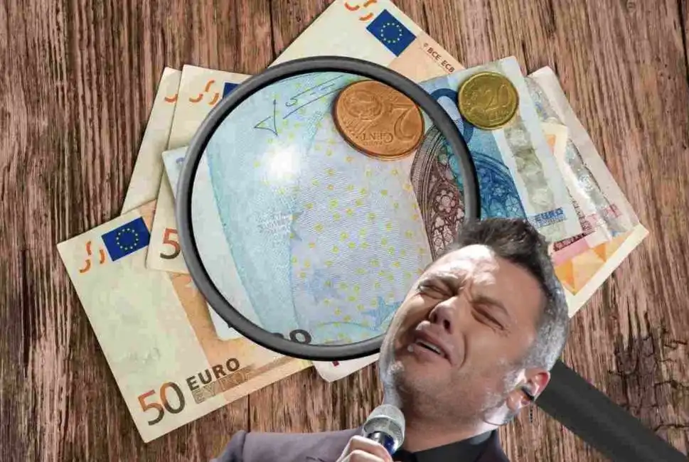 tiziano ferro 