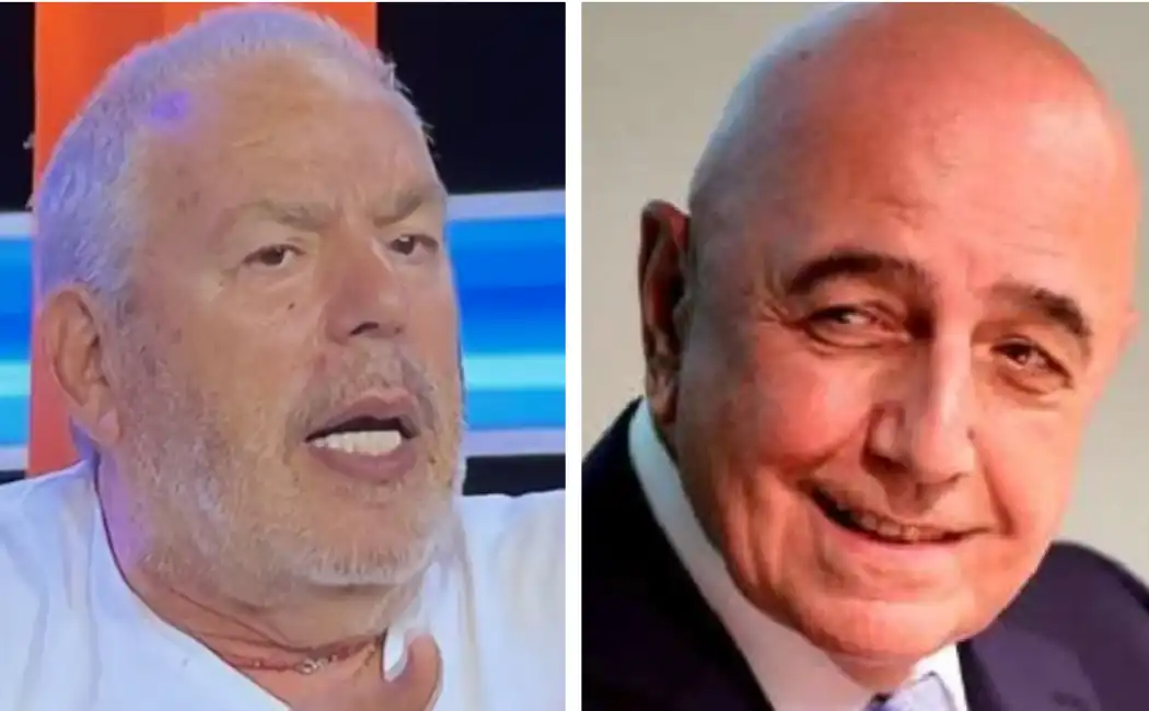 di nunno galliani