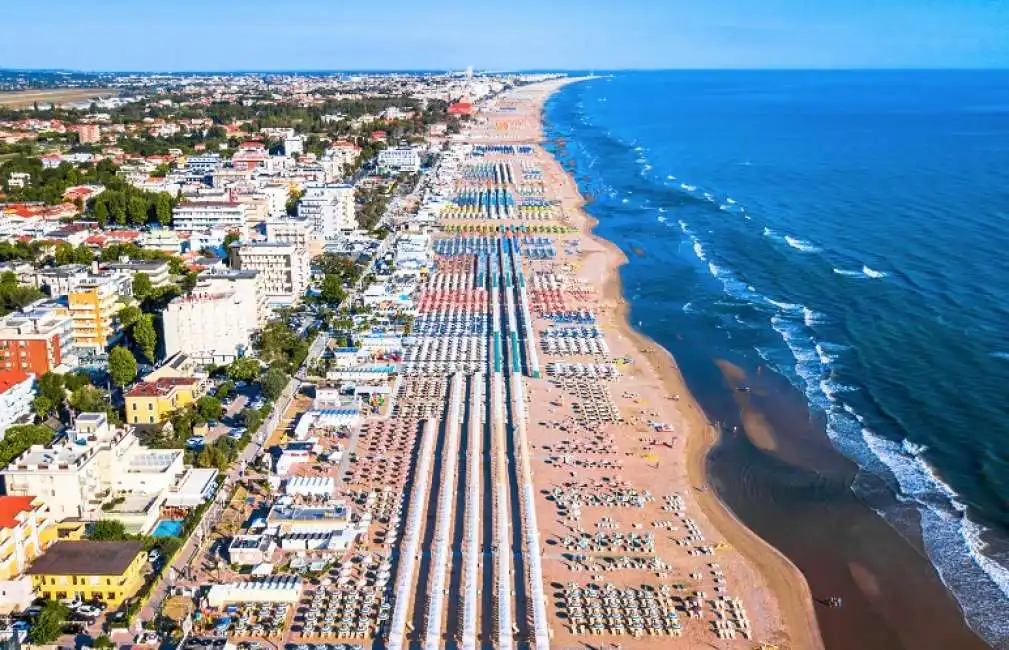 milano marittima riviera romagnola