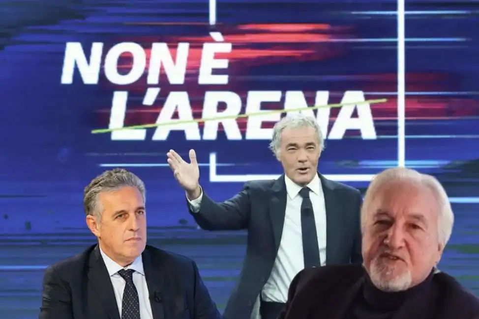 salvatore baiardo massimo giletti nino di matteo 