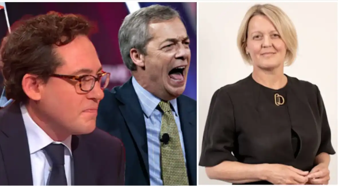 simon jack nigel farage alison rose