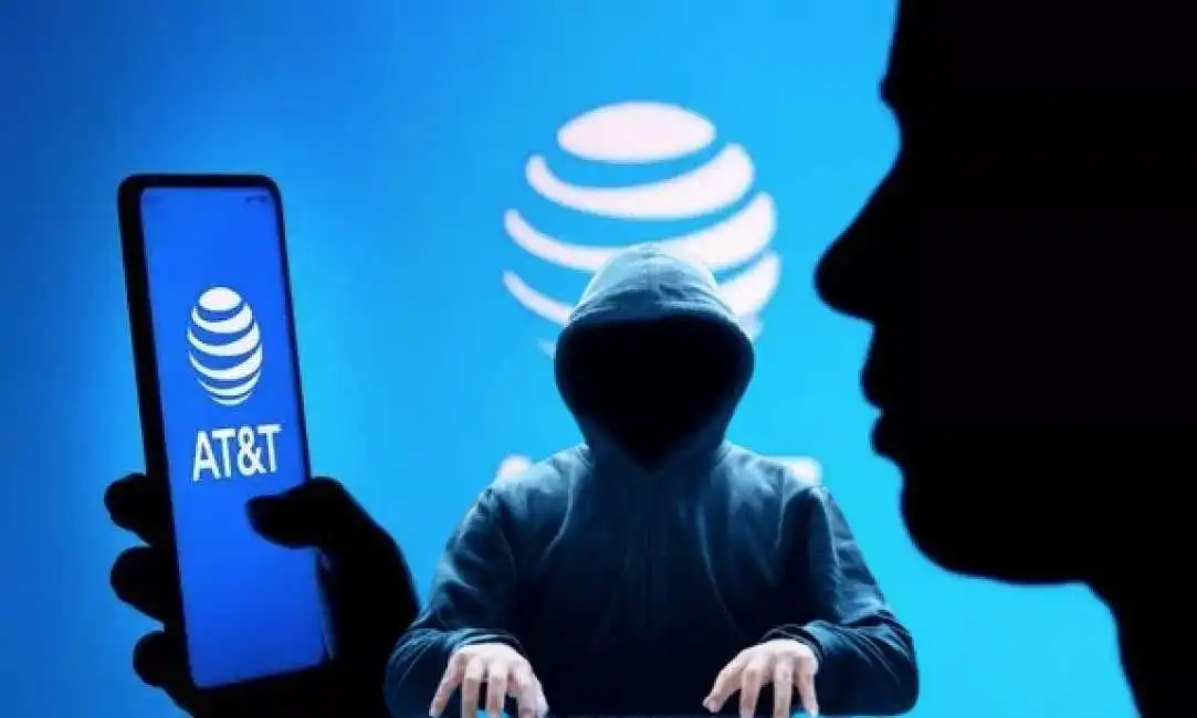 at&t hacker