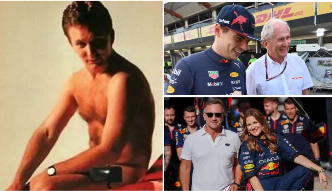 horner verstappen marko