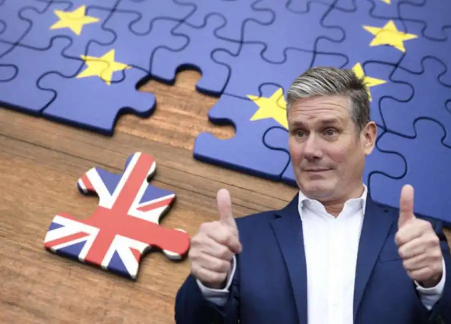 keir starmer brexit 