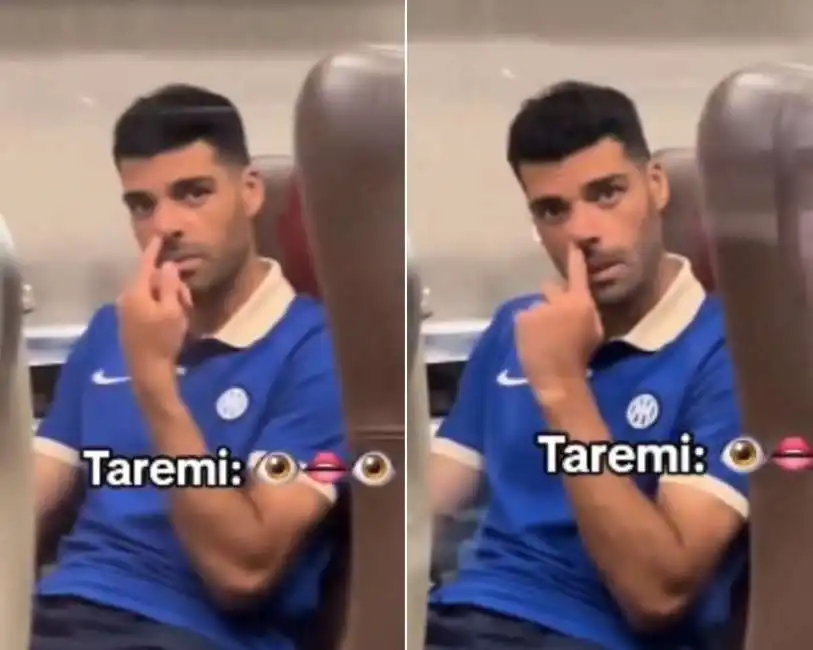 mehdi taremi