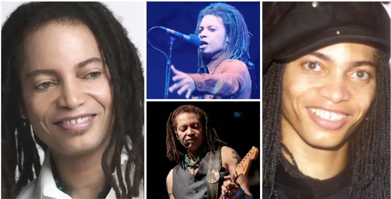 sananda maitreya terence trent d’arby