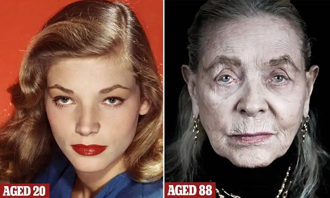 bacall