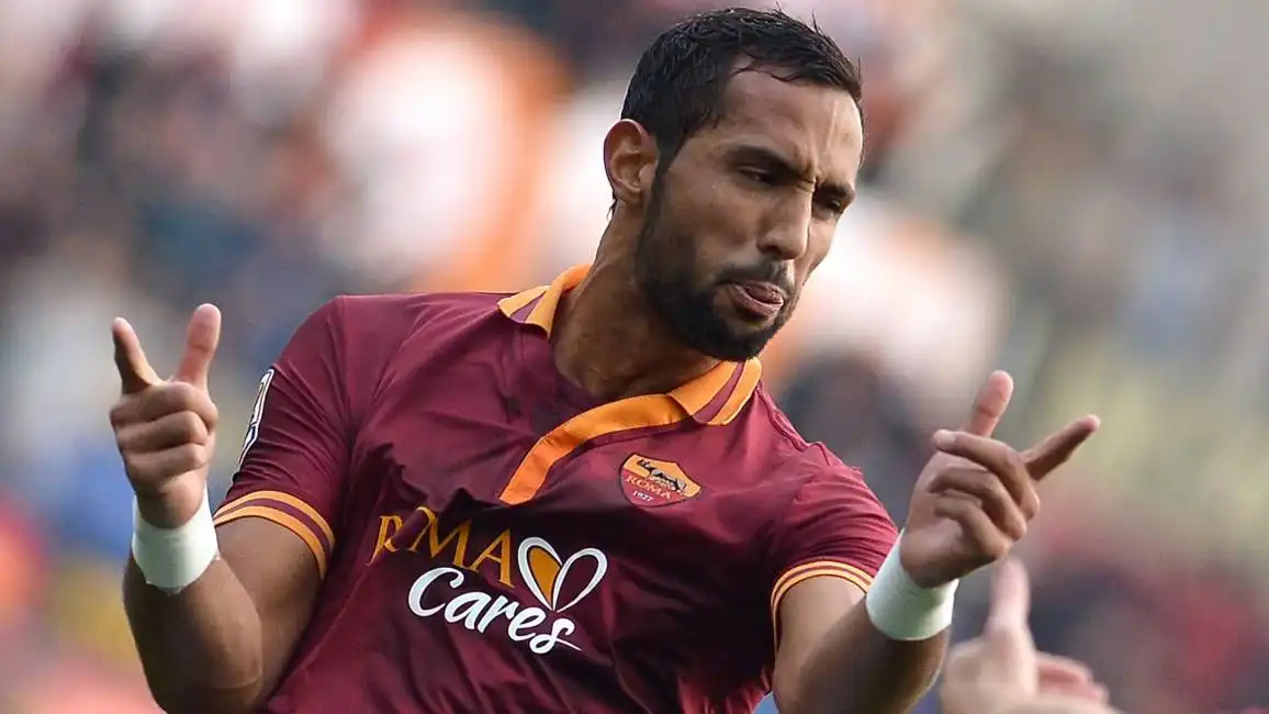 benatia (1)