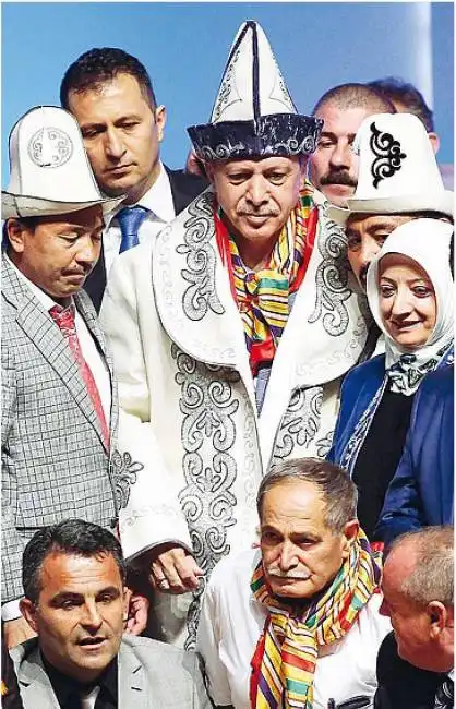 erdogan sultano hsgetimage