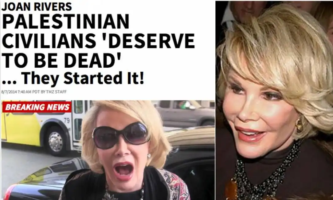 joan rivers 