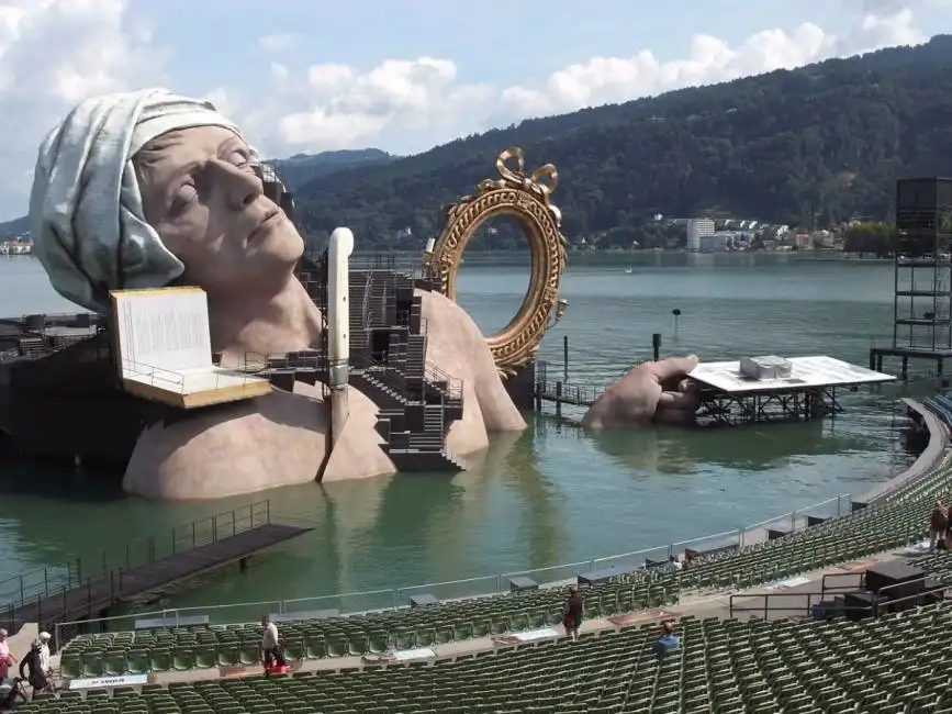 bregenz festival