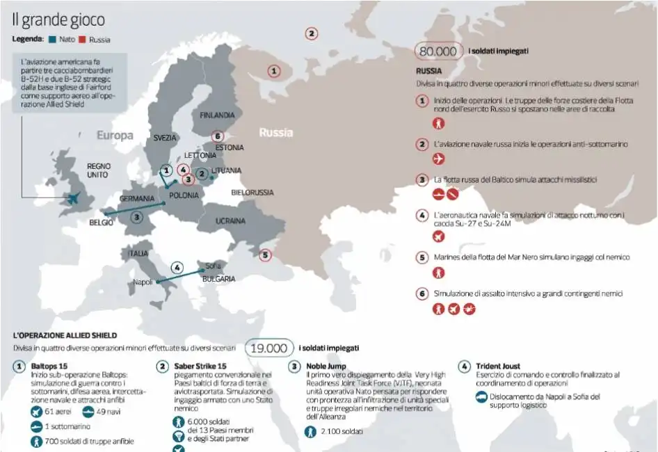 nato russia putin mosca washington