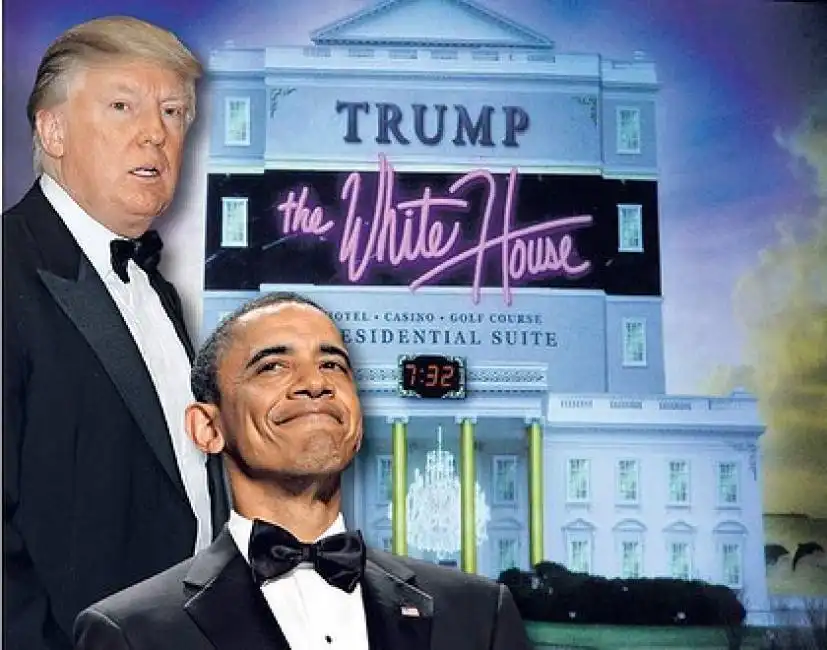 obama trump -420x0