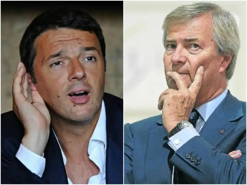 renzi bollore