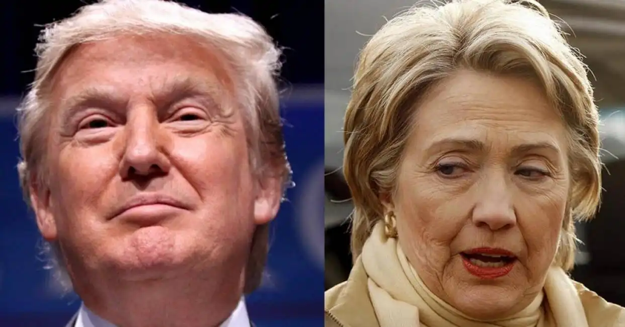 trump hillary clinton-1024x536