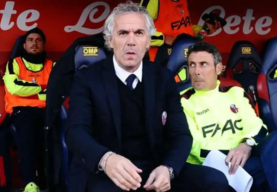 donadoni