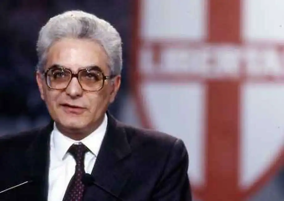 mattarella dc