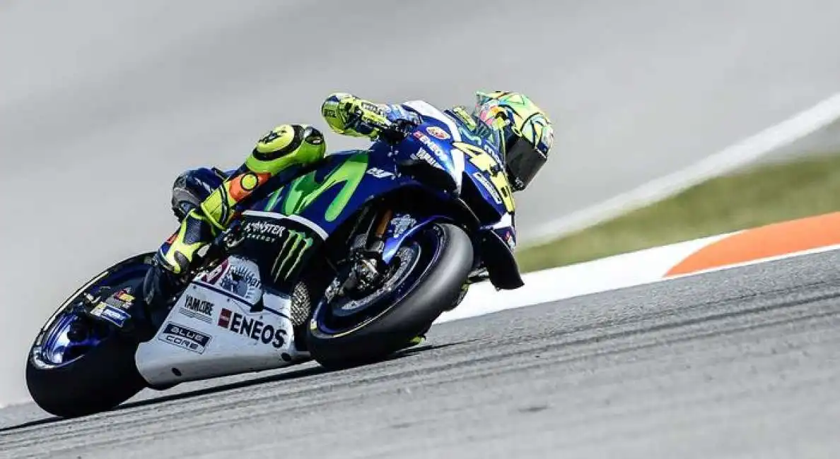 rossi