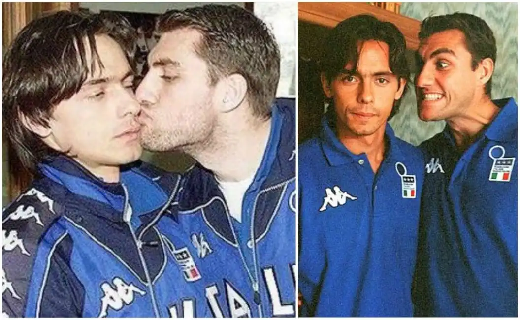 vieri inzaghi