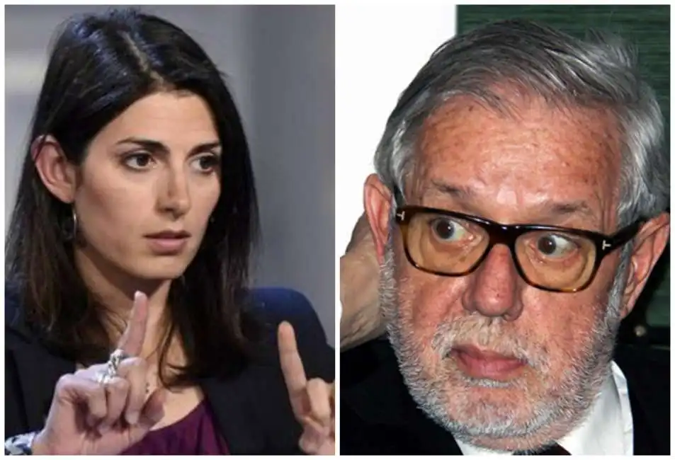 flick raggi