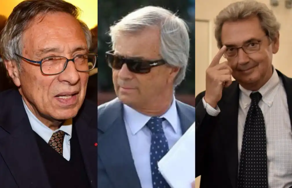 bassanini bollore bernabe