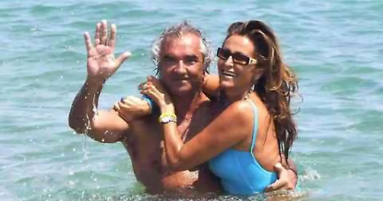 briatore santanche