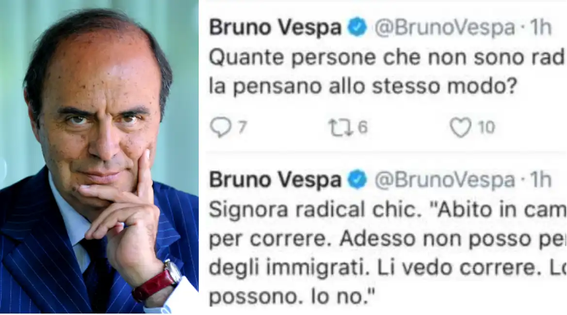 bruno vespa 8