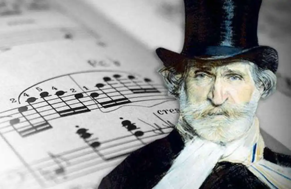 giuseppe verdi1