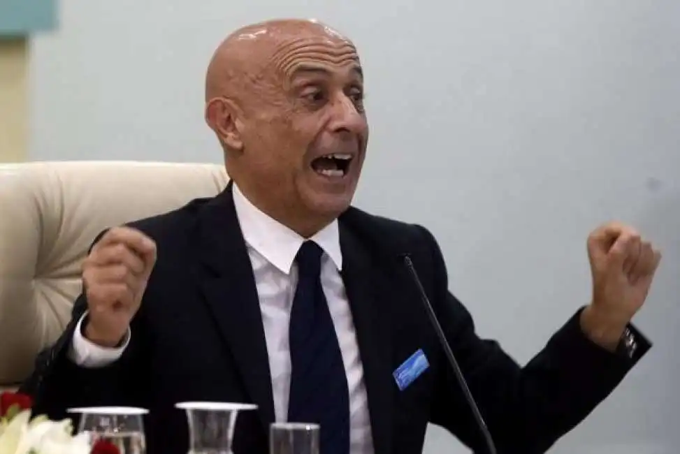 minniti