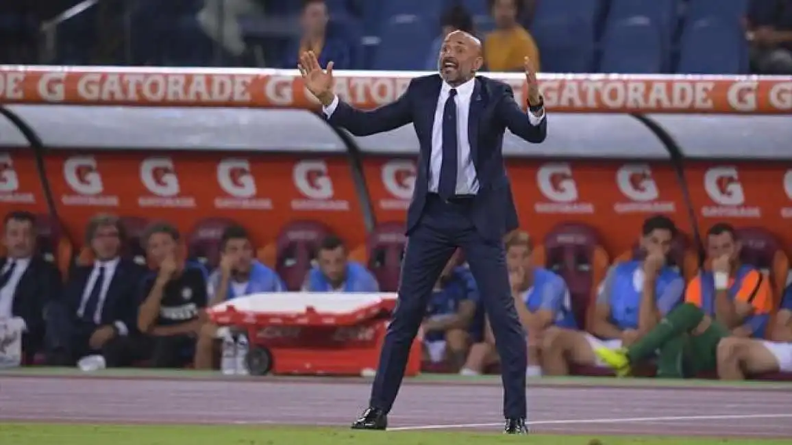 spalletti 2