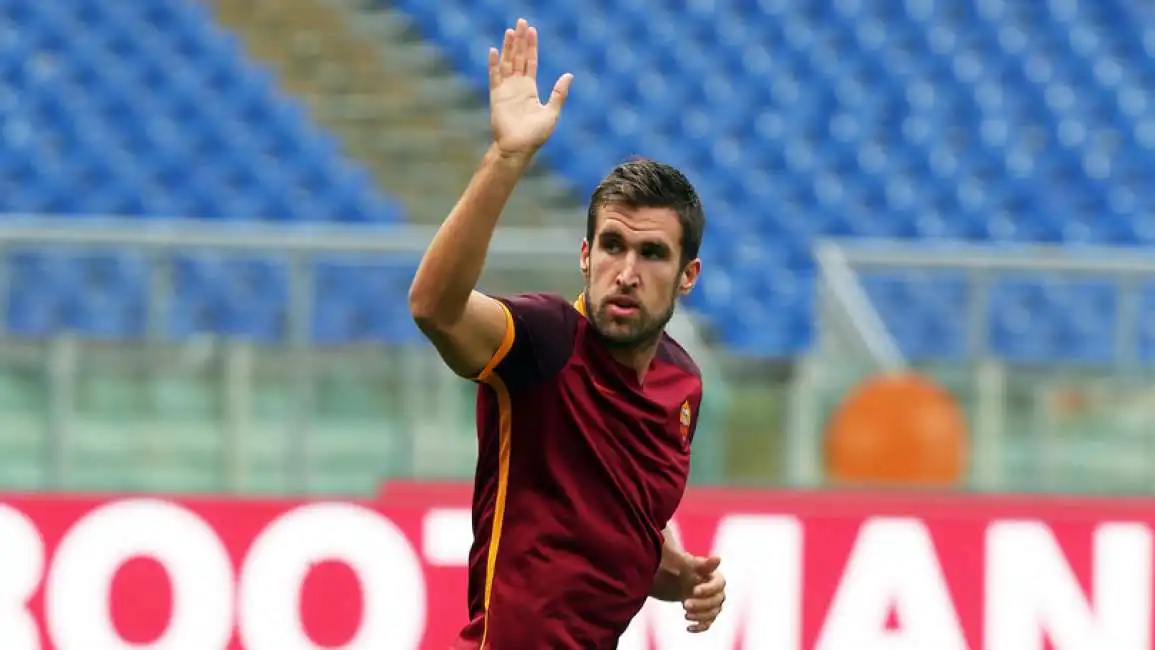 strootman