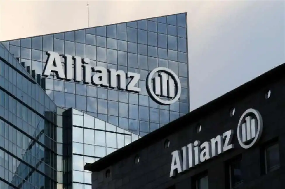 allianz