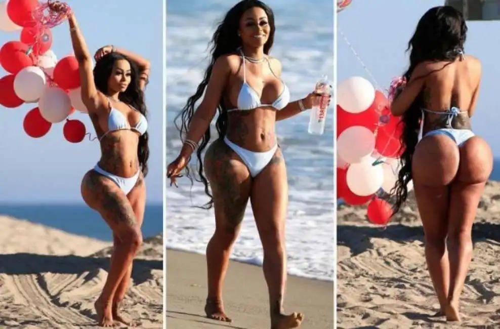 blac chyna-1