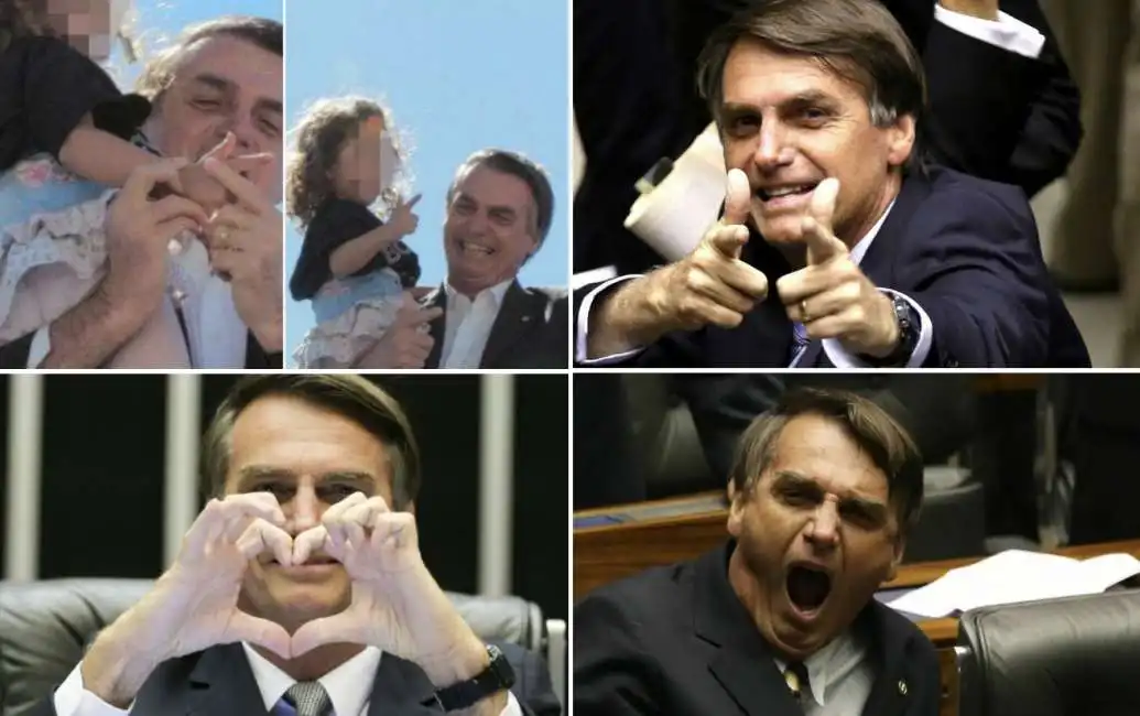 bolsonaro