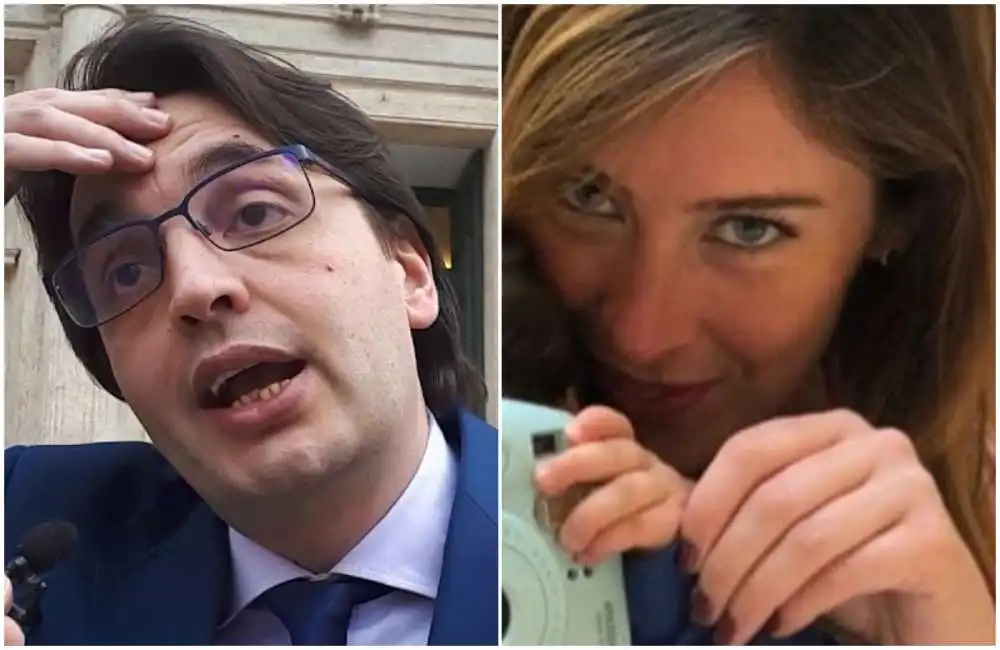 dall osso boschi